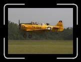 T-6 Texan US TA-669 90669 _MG_1072 * 2980 x 2112 * (3.64MB)